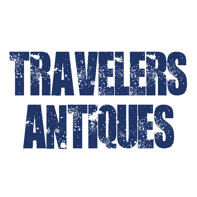 Travelers Antiques